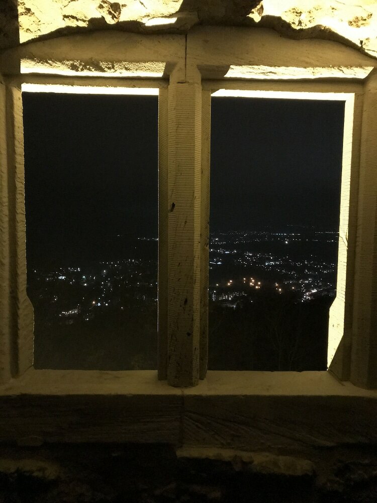 Фото Hotel Kull von Schmidsfelden