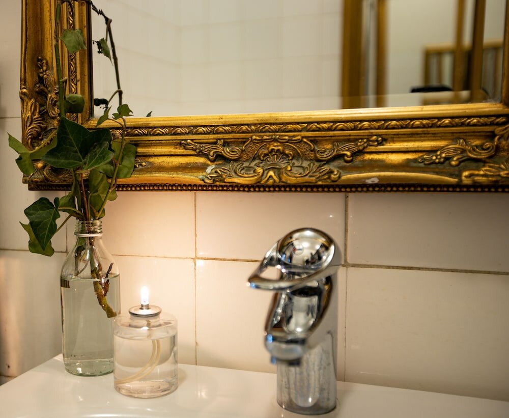 Фото Systrar & Bönor Bed & Breakfast