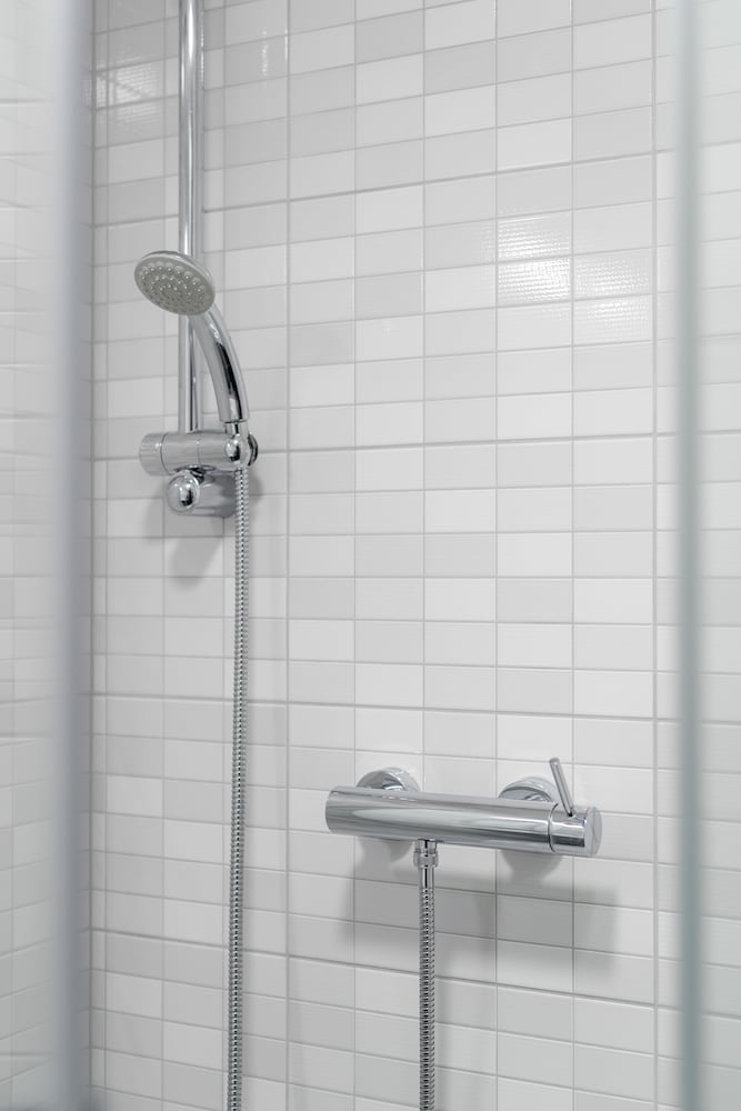 Фото Hotel Florjanckov Hram