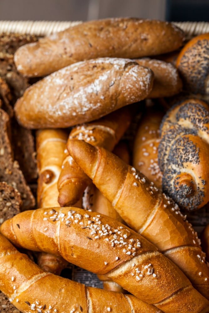 Фото Arcotel Donauzentrum