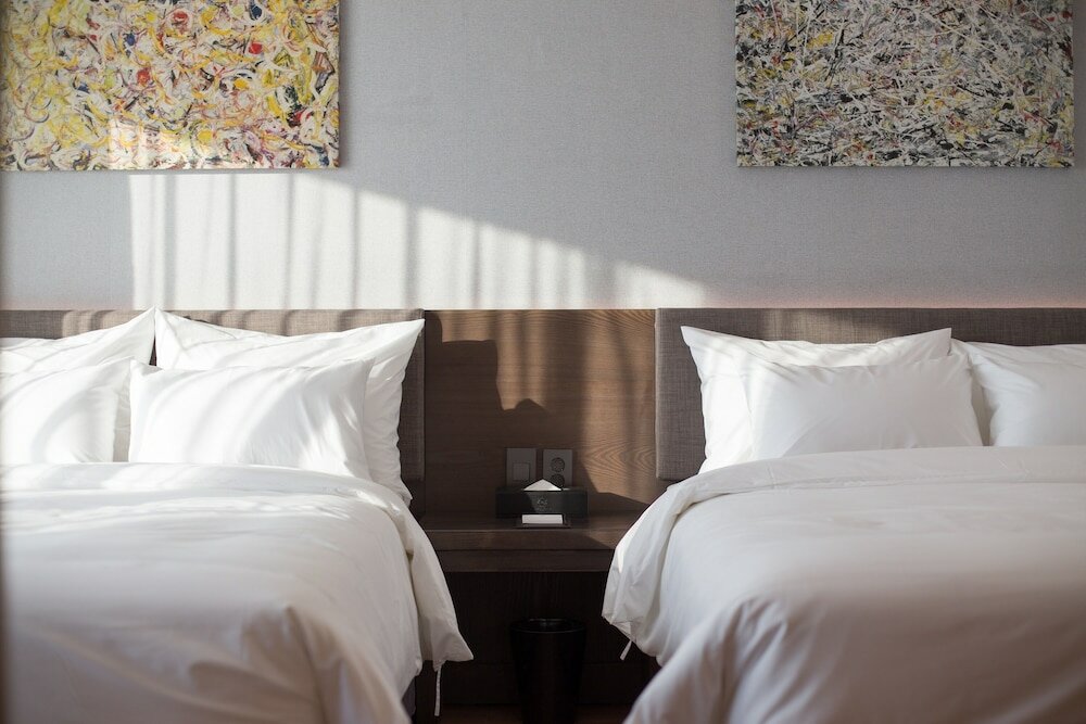 Фото Dignity Hotel