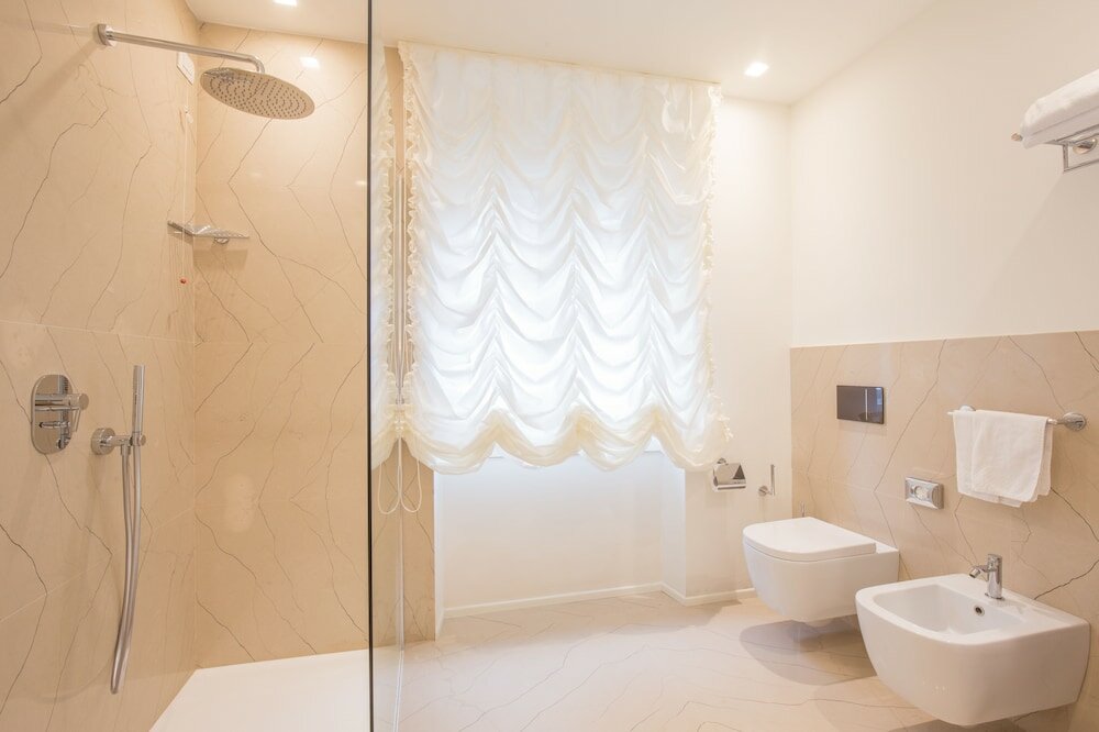 Фото Palazzo Monga Boutique Guesthouse