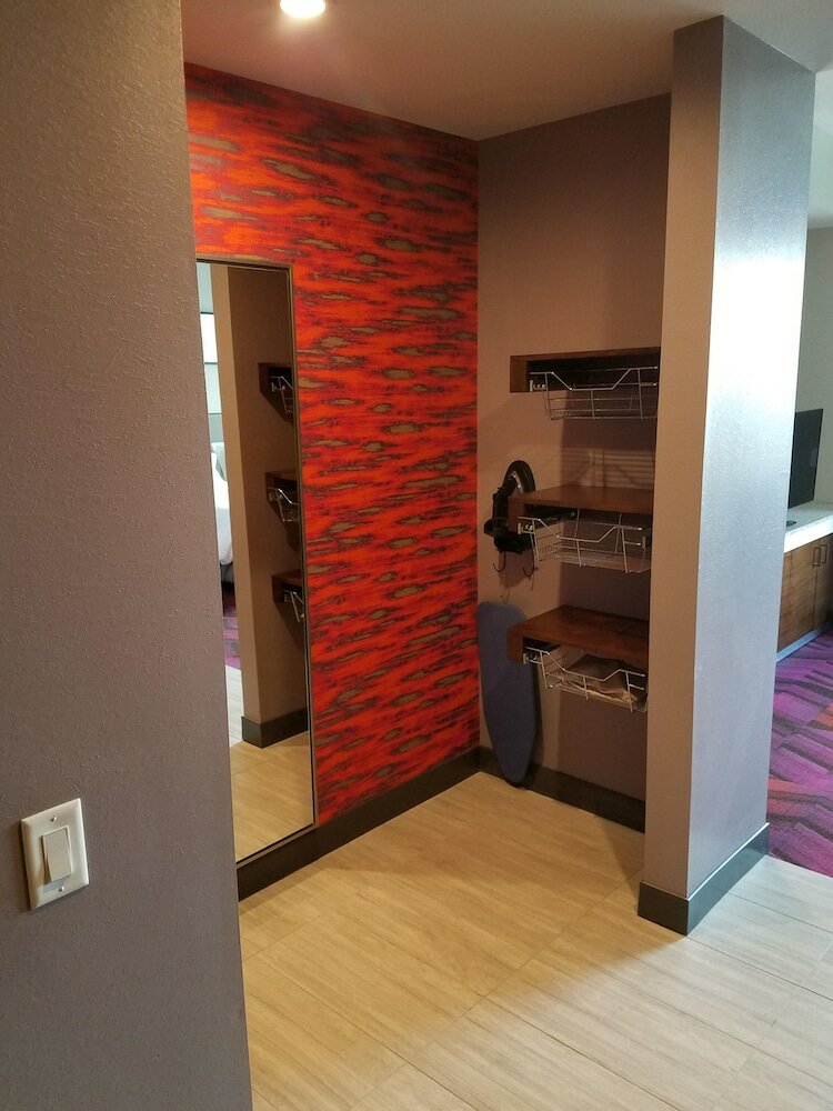 Фото Hilton Garden Inn Tampa Suncoast Parkway