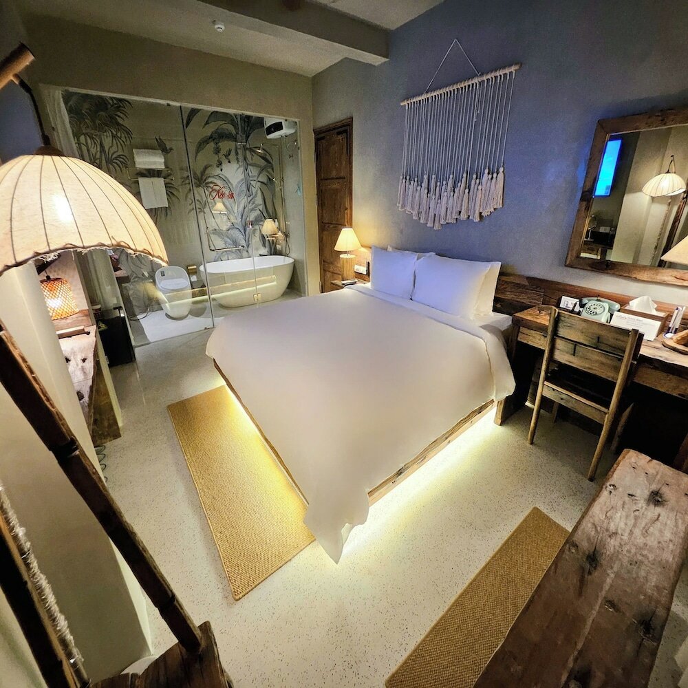 Фото Victory Hotel Hue