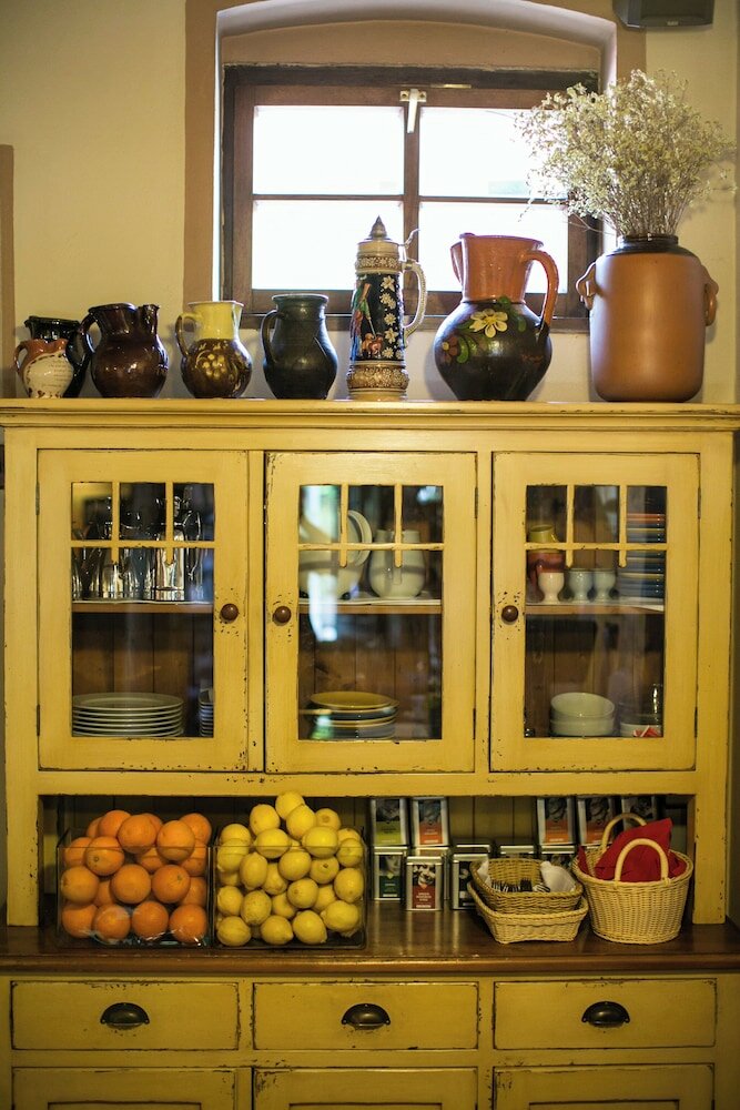 Фото Pri Žabarju Bed & Breakfast Ljubljana