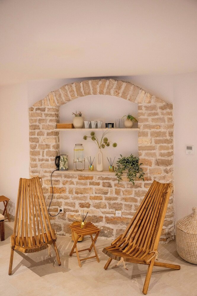 Фото Boutique Rooms by Nono Ban