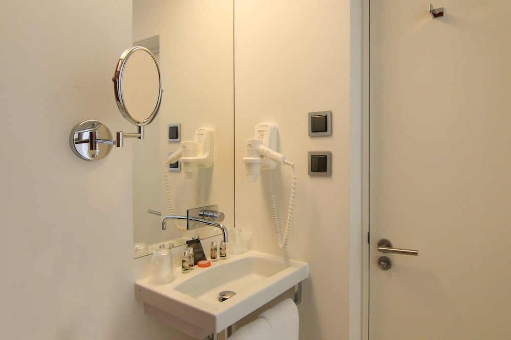 Фото Faro Boutique Hotel