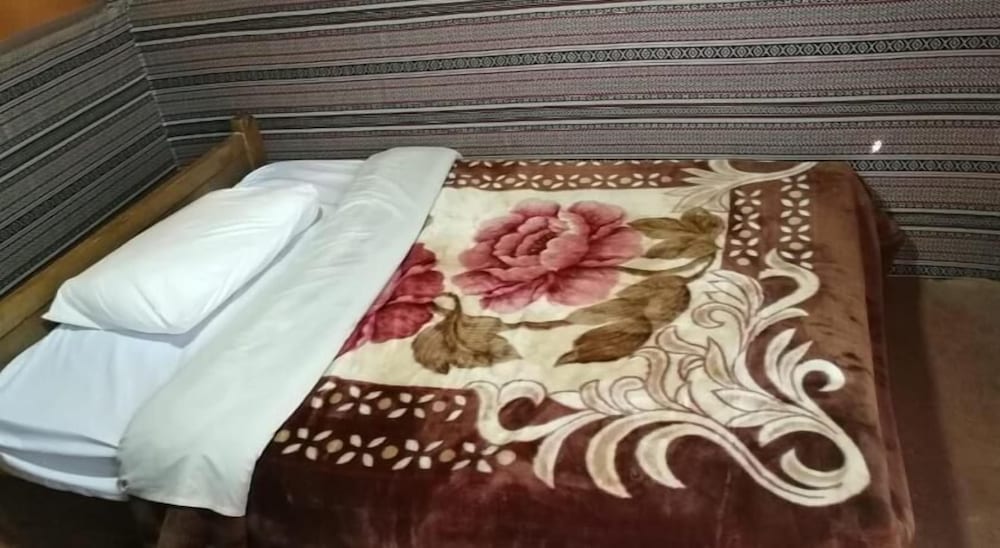 Фото Galaxy Desert Camp Merzouga