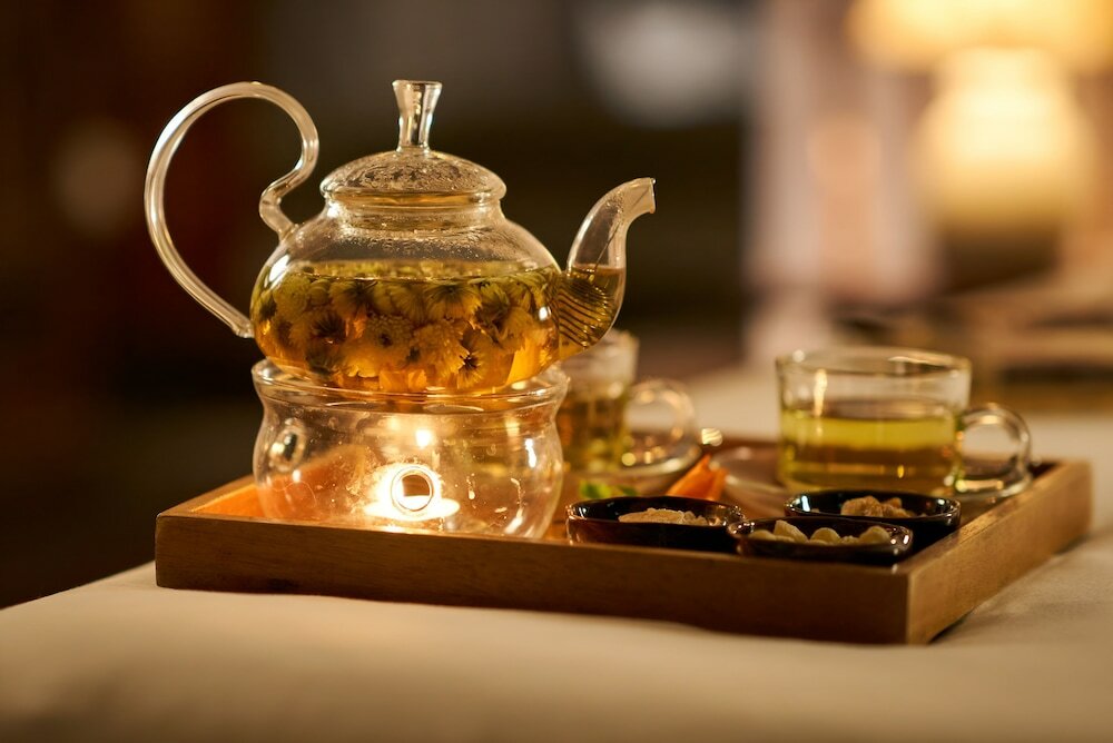 Фото The Myst Dong Khoi