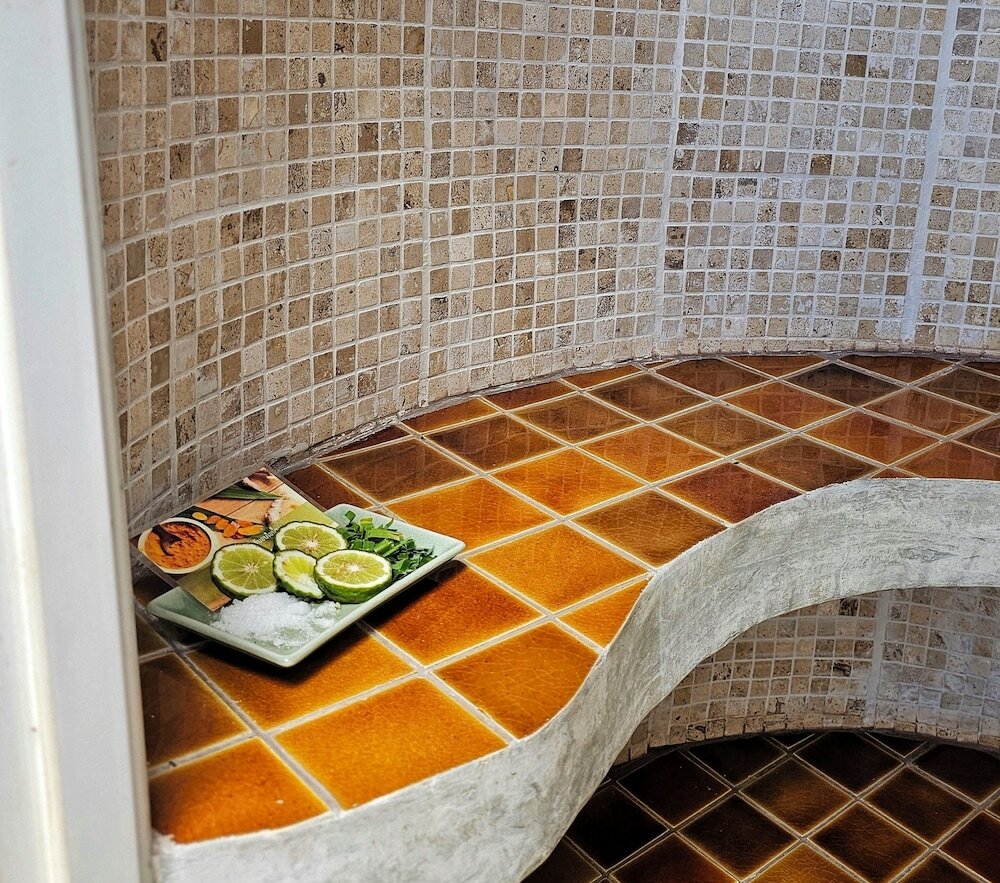 Фото Panviman Chiang Mai SPA Resort