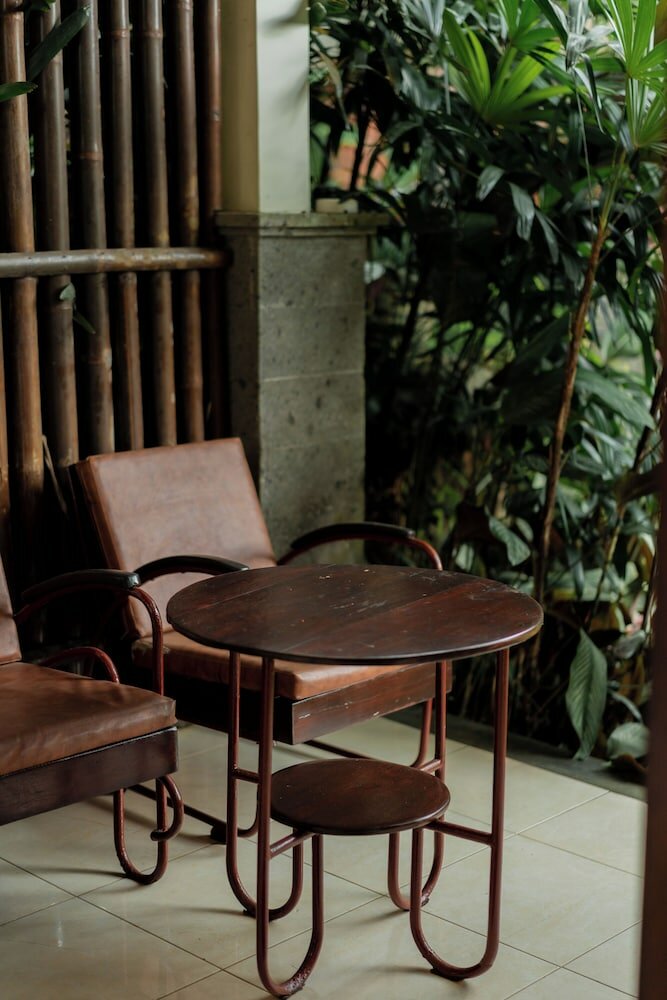 Фото Desak Putu Putra Hidden