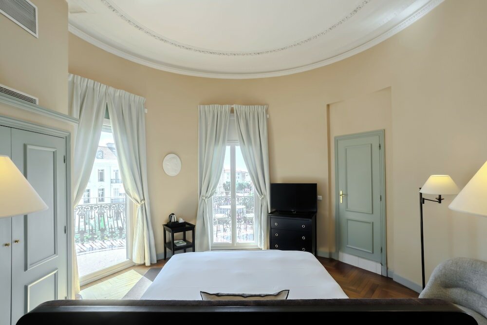 Фото Le Cavendish