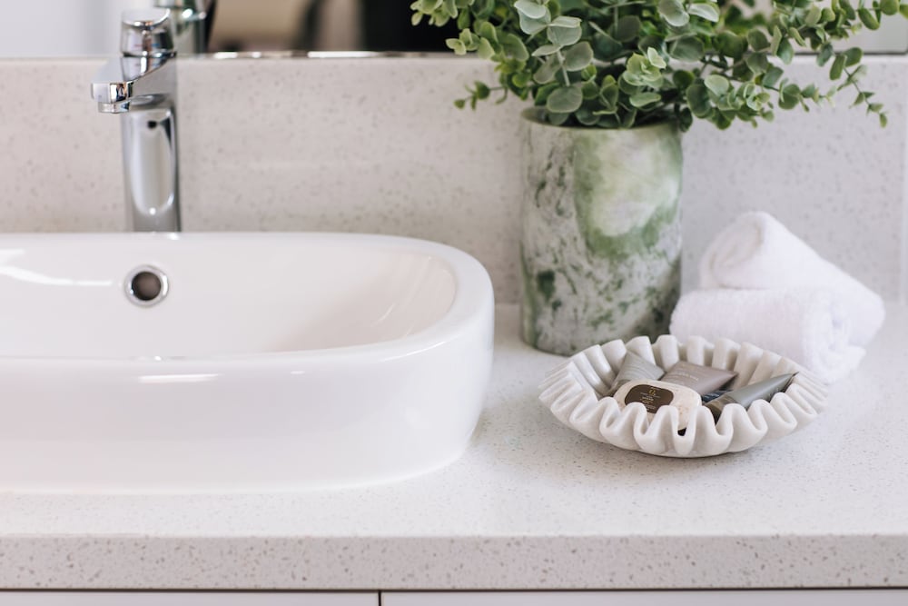 Фото Mansi on Raymond