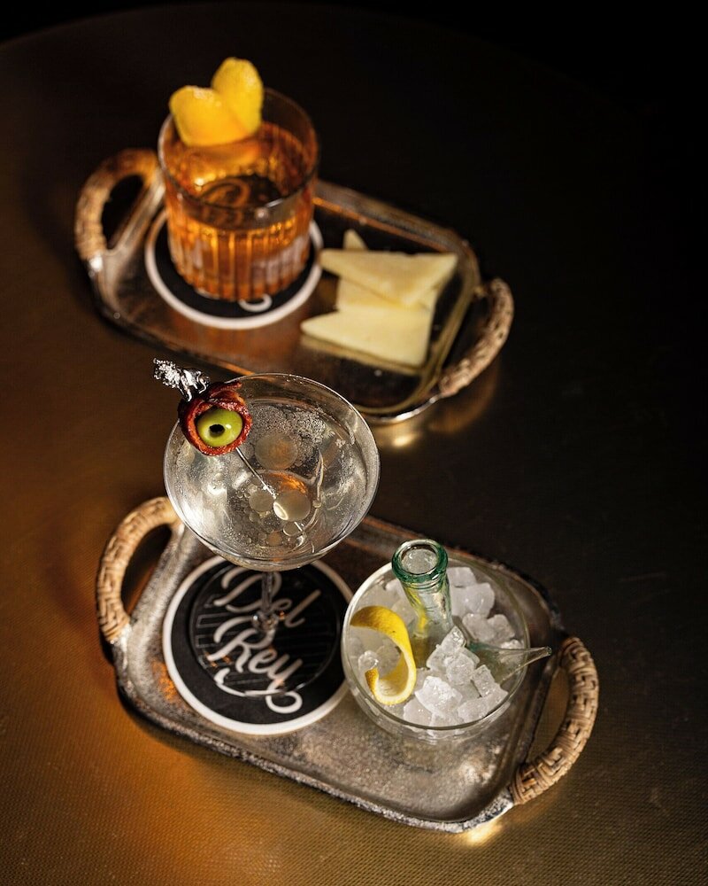 Фото Villa Royale