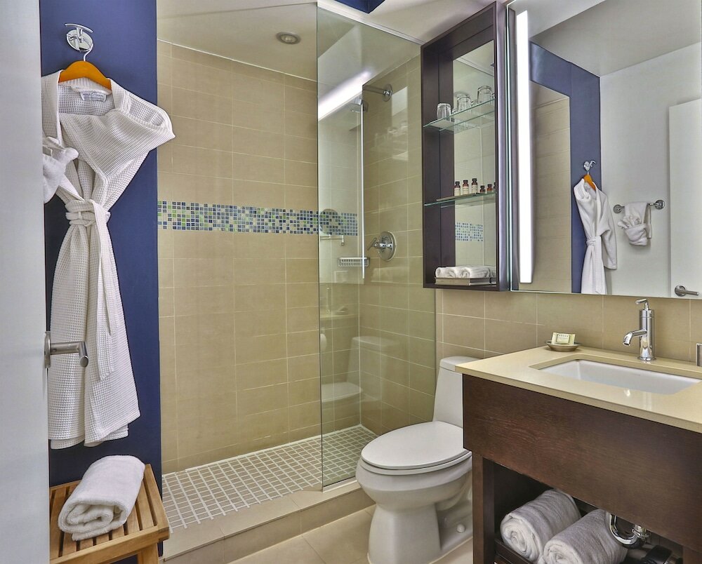 Фото Hotel Hayden New York