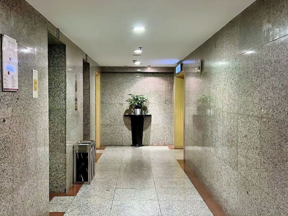 Фото Chongqing Milky Way Hotel