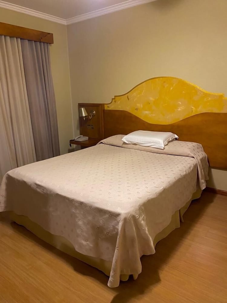 Фото Pousada Vovó Carolina