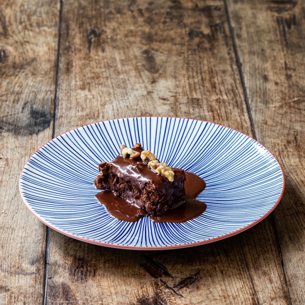 Фото Hotel Pensua Punta del Este