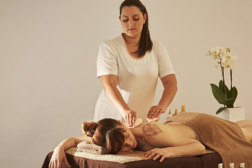 Фото Katikies Santorini - The Leading Hotels Of The World