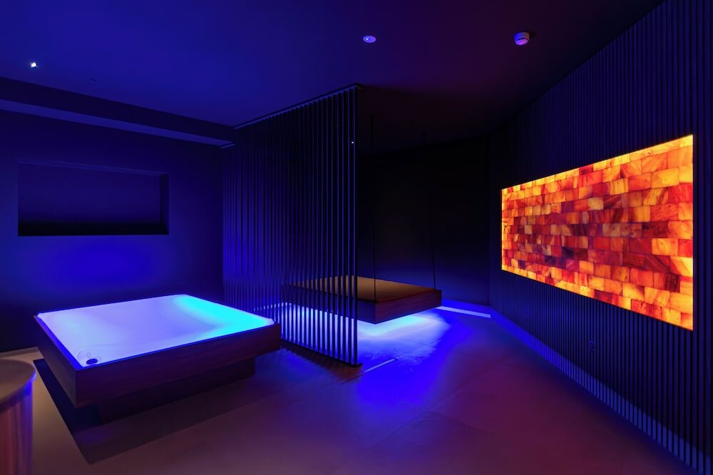 Фото Hotel Europa