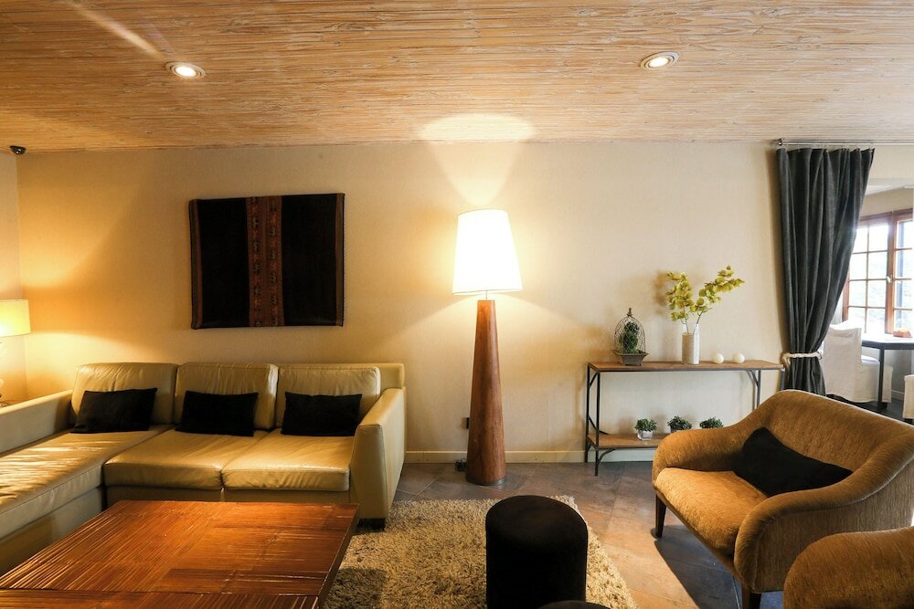 Фото Bahia Redonda Hotel