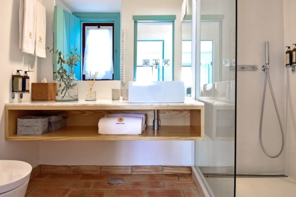 Фото Herdade Do Touril