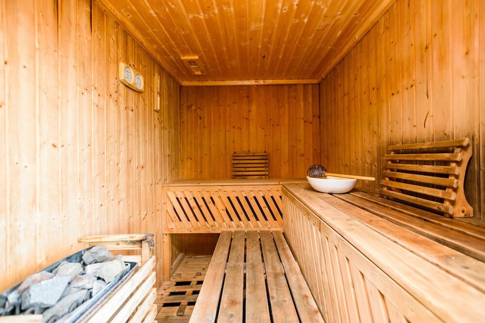 Фото Отель Lohas Residences Sukhumvit