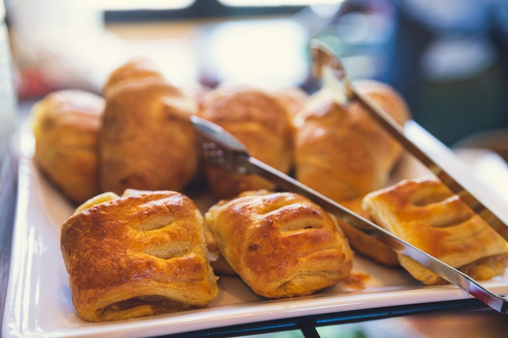 Фото Antrim Villa