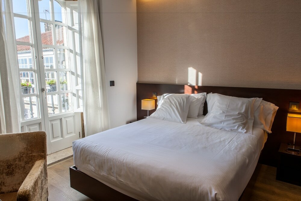 Фото San Miguel Santiago