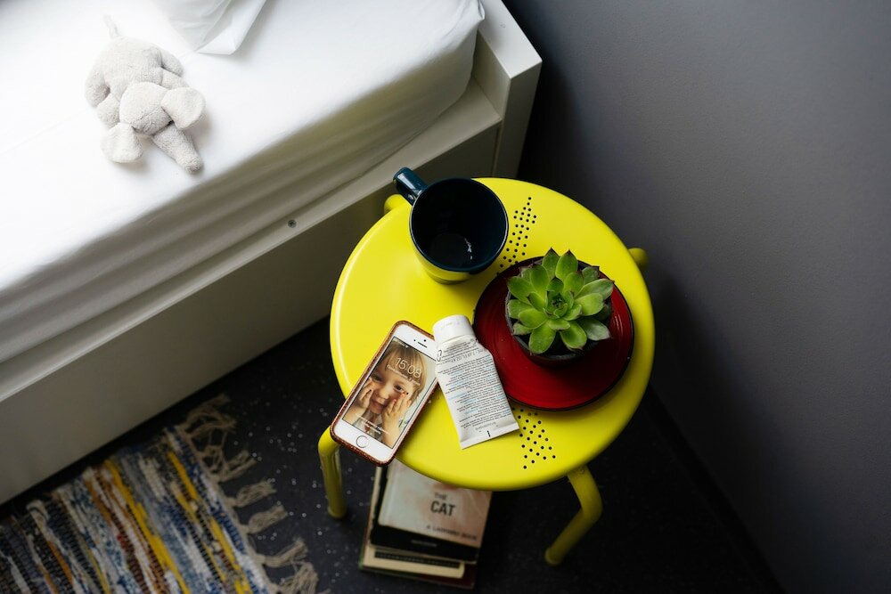 Фото Good People Hostel