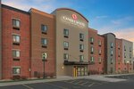 Candlewood Suites La Crosse N, an Ihg Hotel