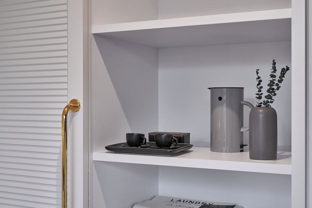 Фото Cosmo Hotel Boutique