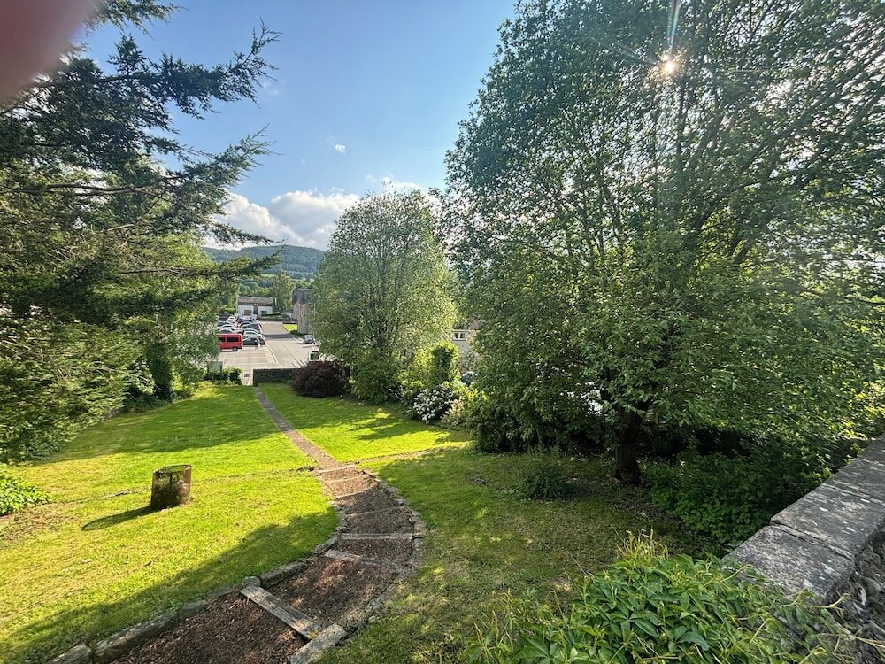 Фото Carra Beag Guest House