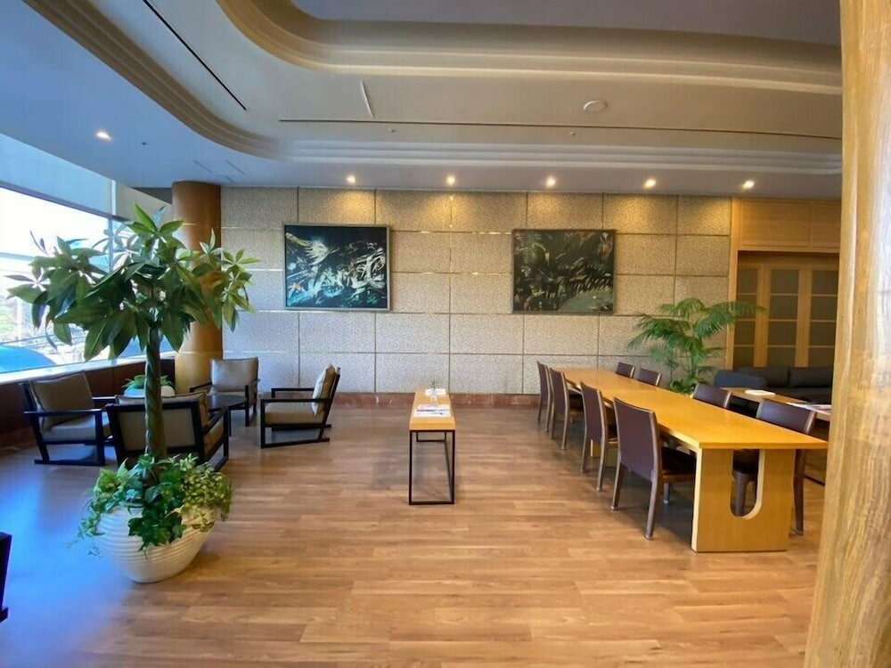 Фото Hotel Paragon