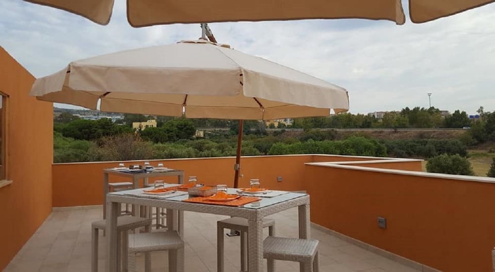 Фото Locanda degli Scrittori