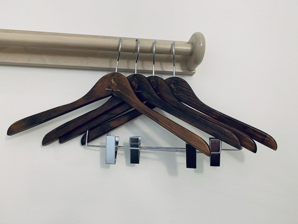 Фото Toyoko Inn Seoul Dongdaemun No. 2