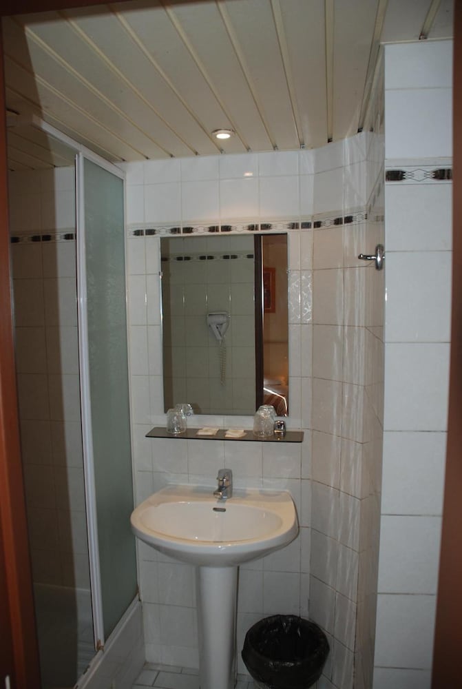 Фото Résidence de la Tour