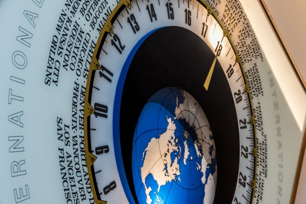 Фото Relais San Severo