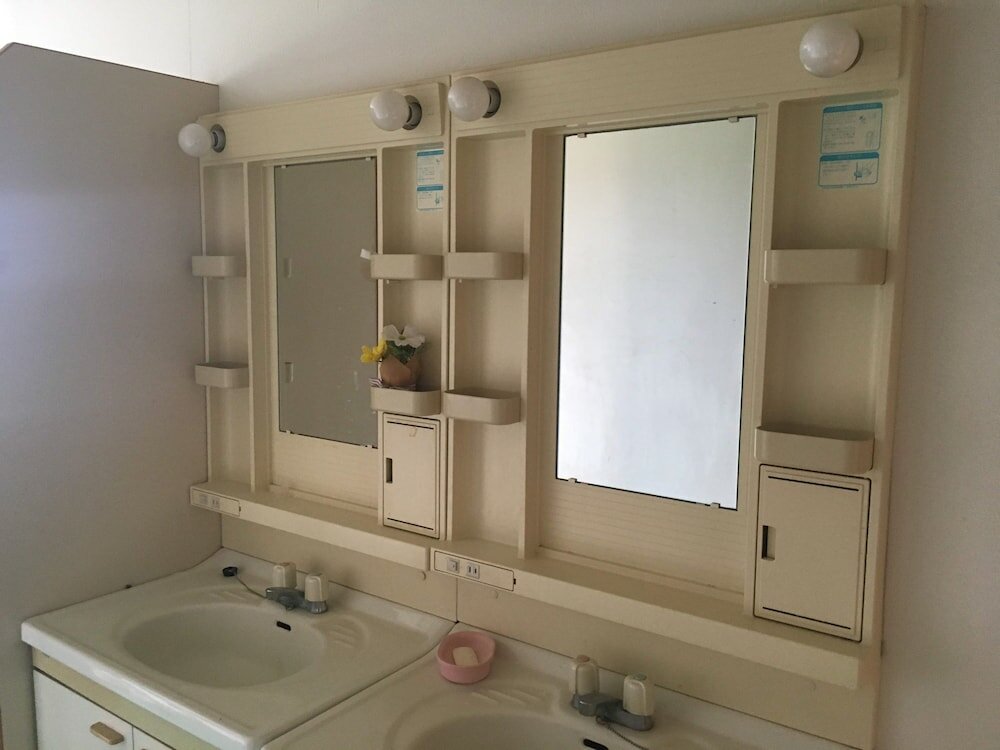 Фото Futago Cabin