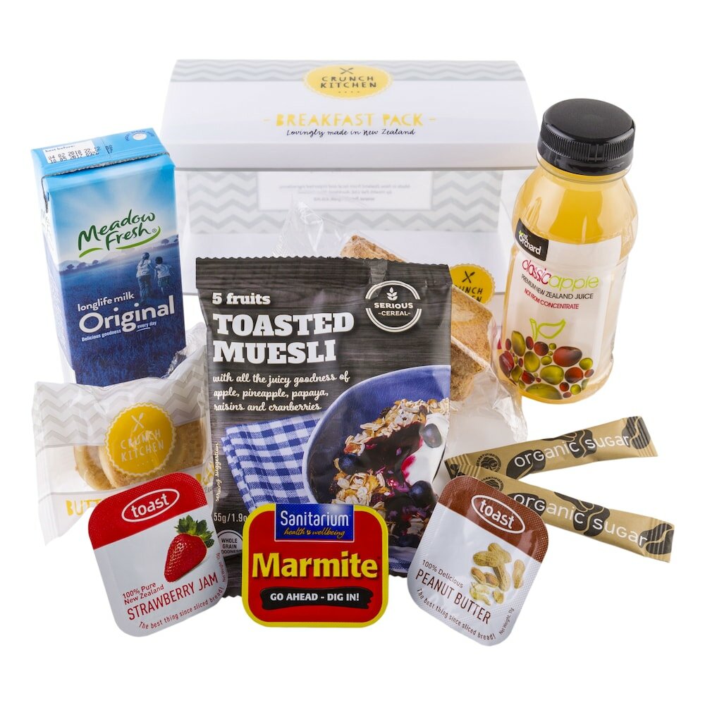 Фото Ibis Budget Auckland Central