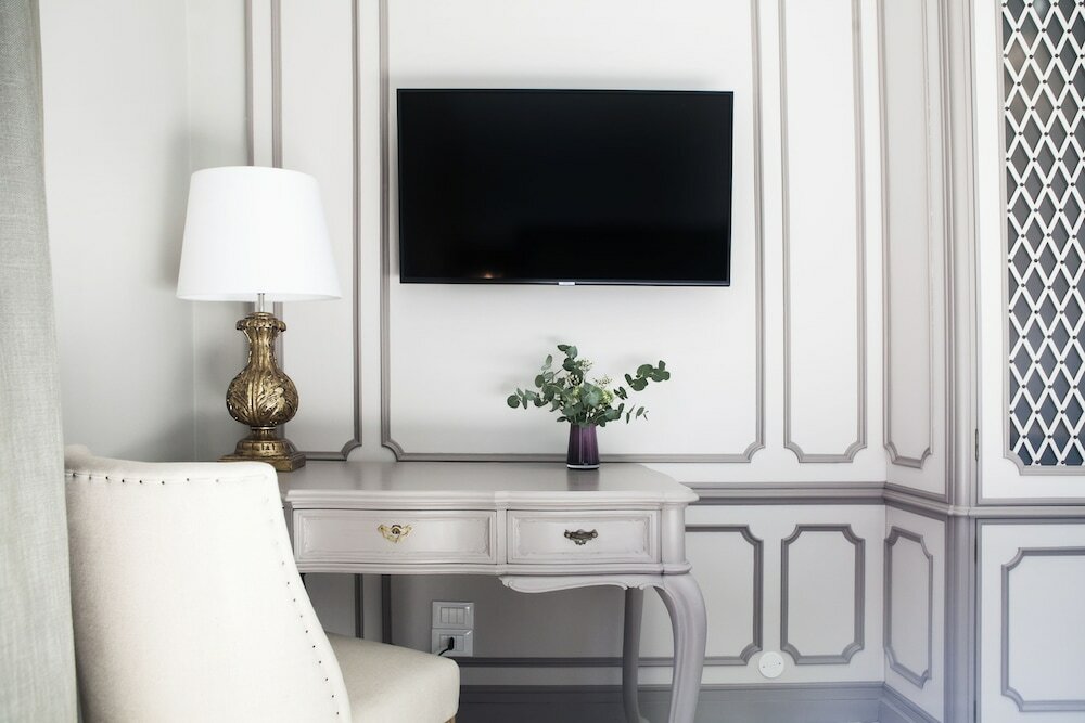 Фото Palazzetto Foscari