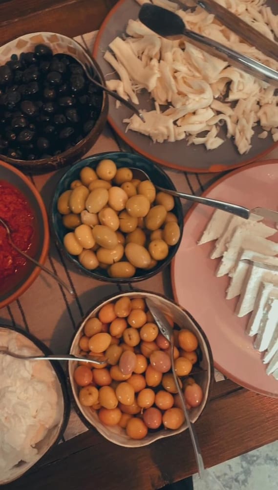 Фото Eagle Cave Inn