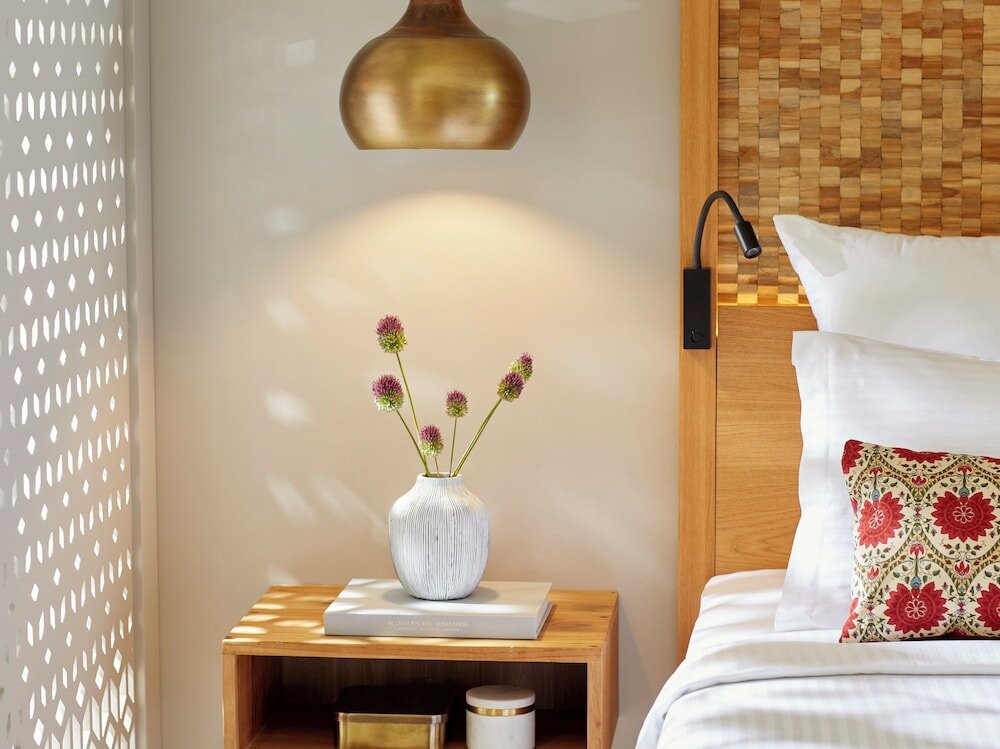 Фото Elix, Mar-Bella Collection