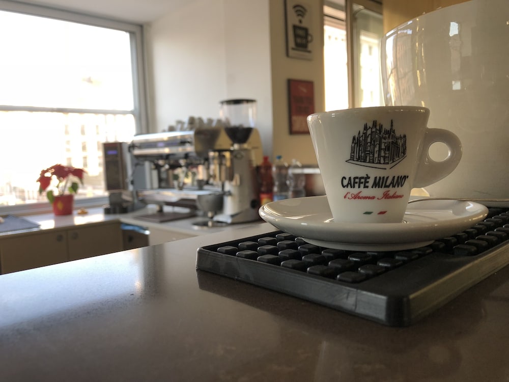 Фото Hotel Stradivari