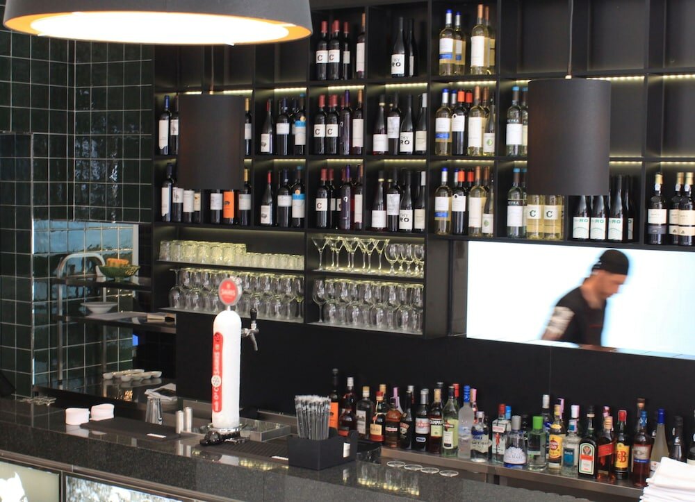 Фото Hotel Lis Baixa