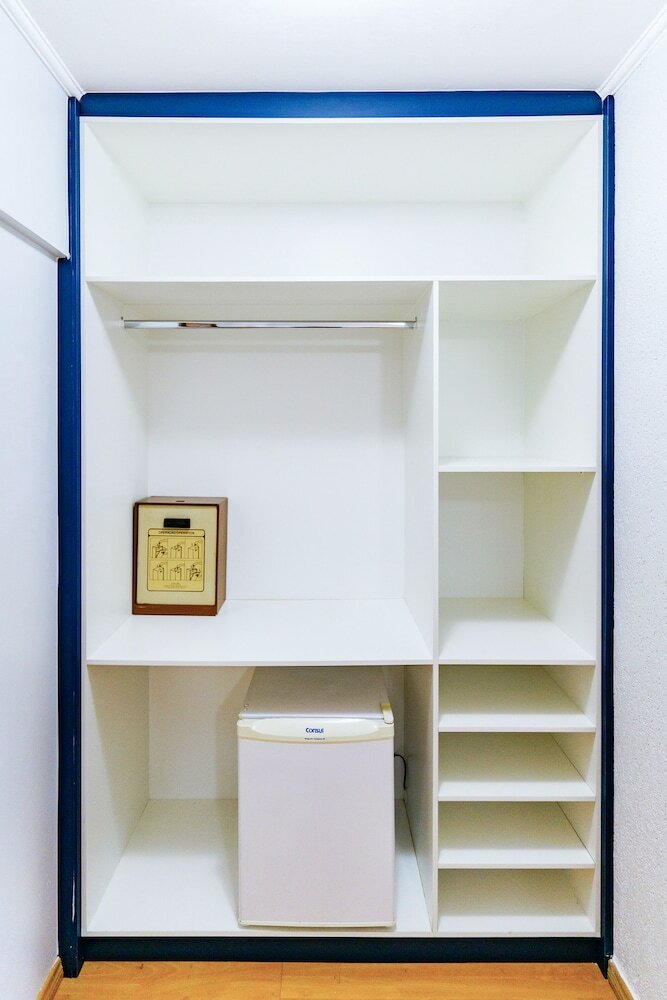 Фото Hotel Carillon