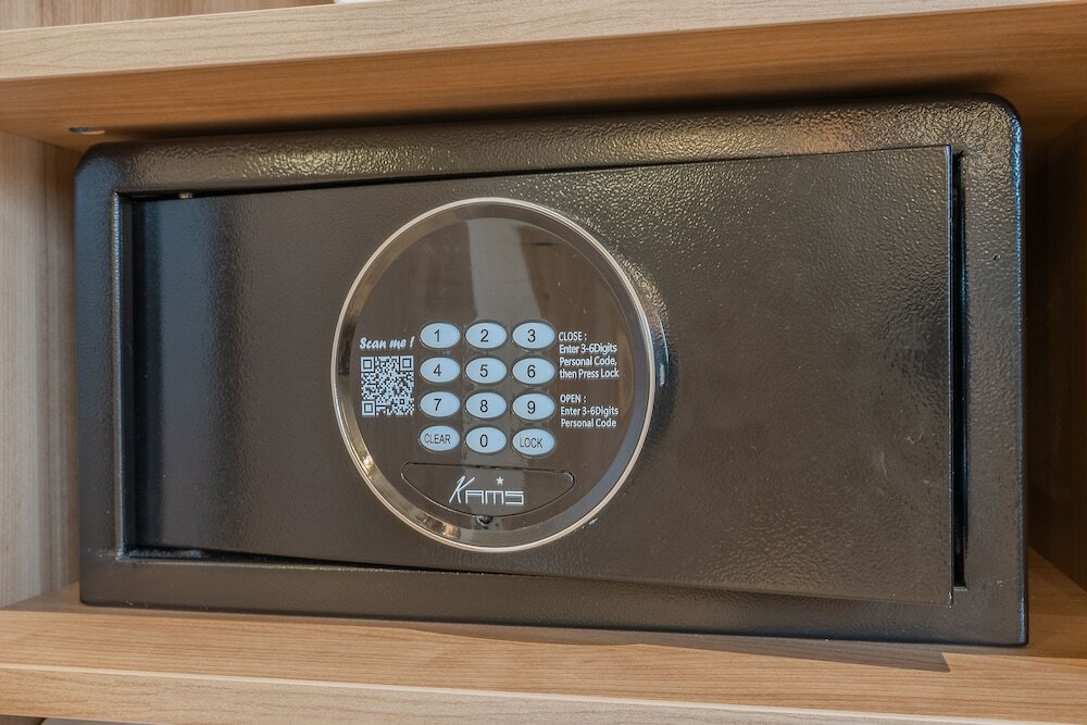 Фото Yuna Porte Maillot