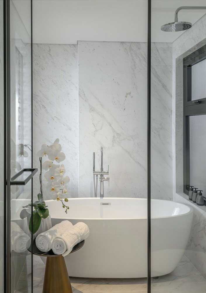 Фото H Hotel Ha Noi