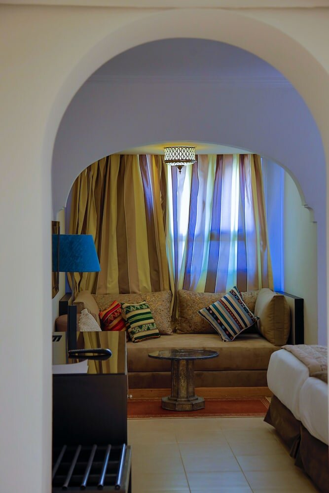 Фото Labranda Rose Aqua Parc