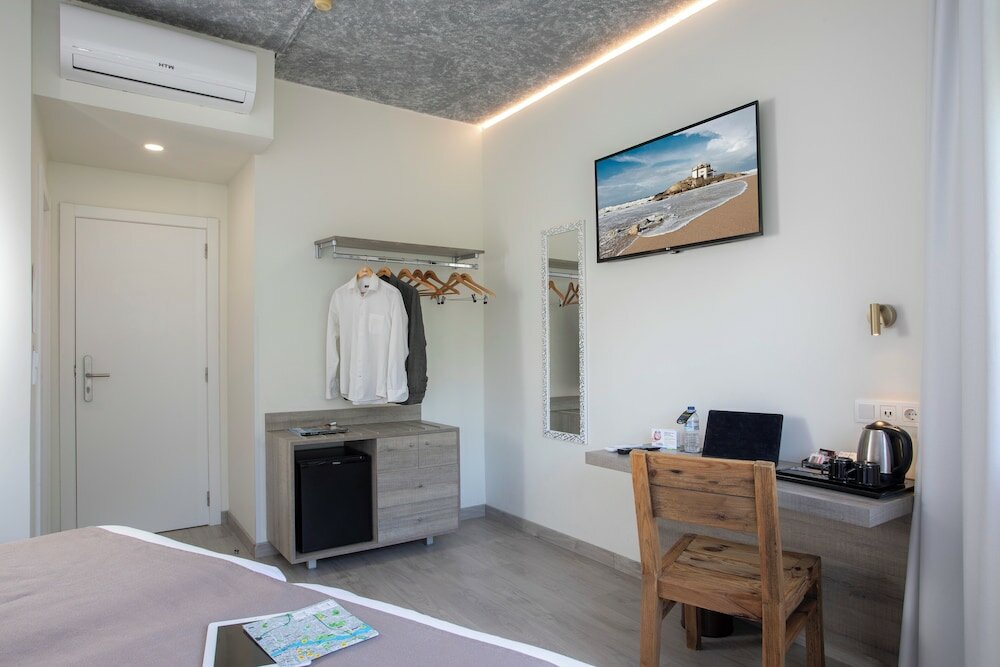 Фото Casual Inca Porto